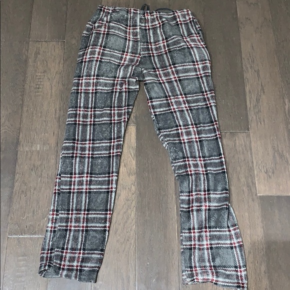 Pajama pants - Picture 2 of 2